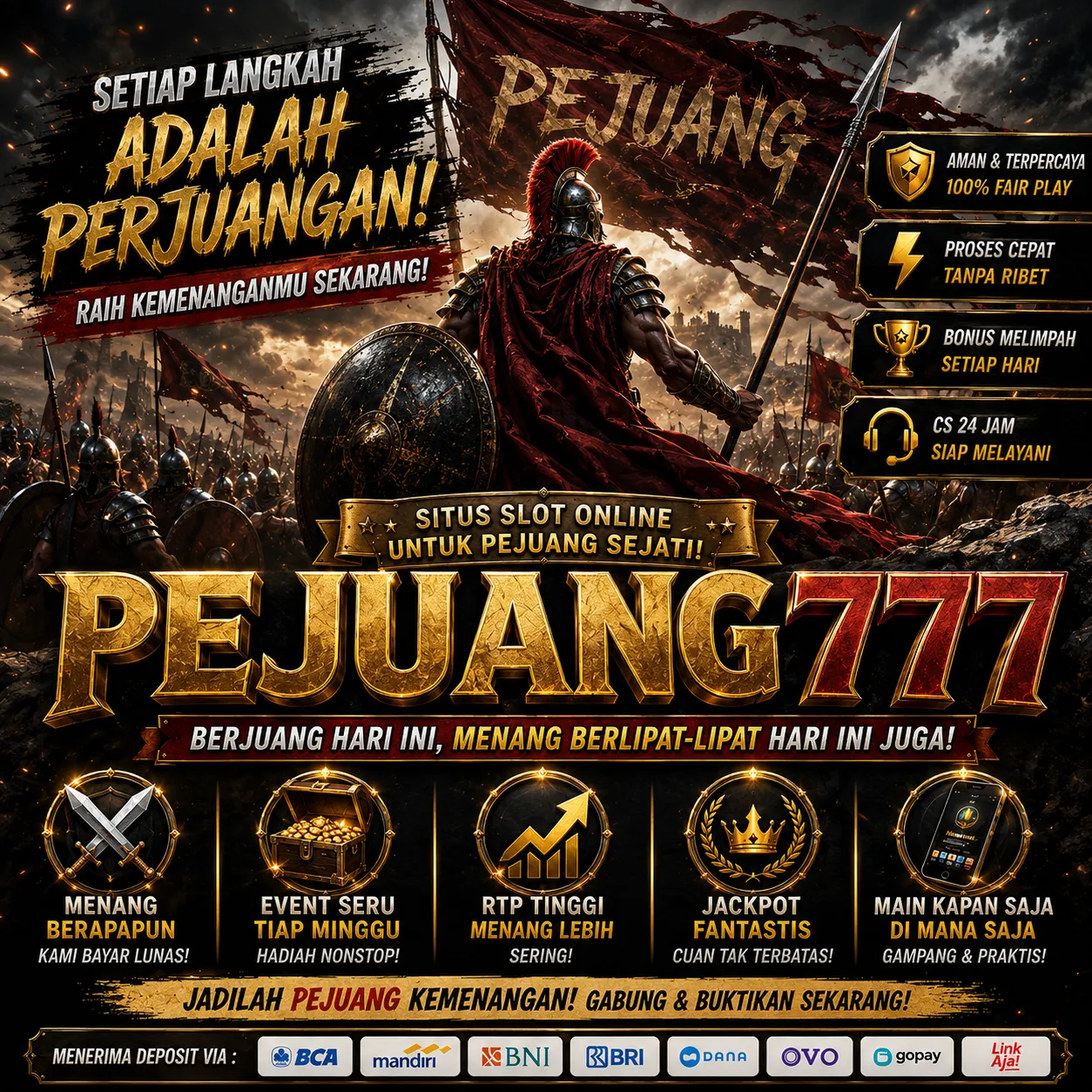 Pejuang777Banner